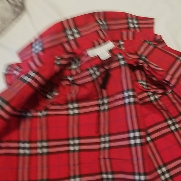 Shirt - Picture 3 of 4